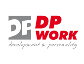 DP WORK s.r.o.