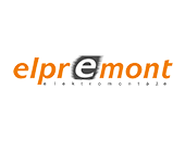 Elpremont elektromontáže s.r.o.