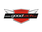 GoodLack - renovace a opravy Alu disků prášková lakovna pneuservis, atd