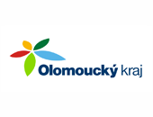 Olomoucký kraj