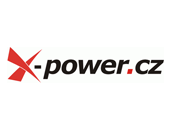 X-POWER.EU - prodej napájecích zdrojů